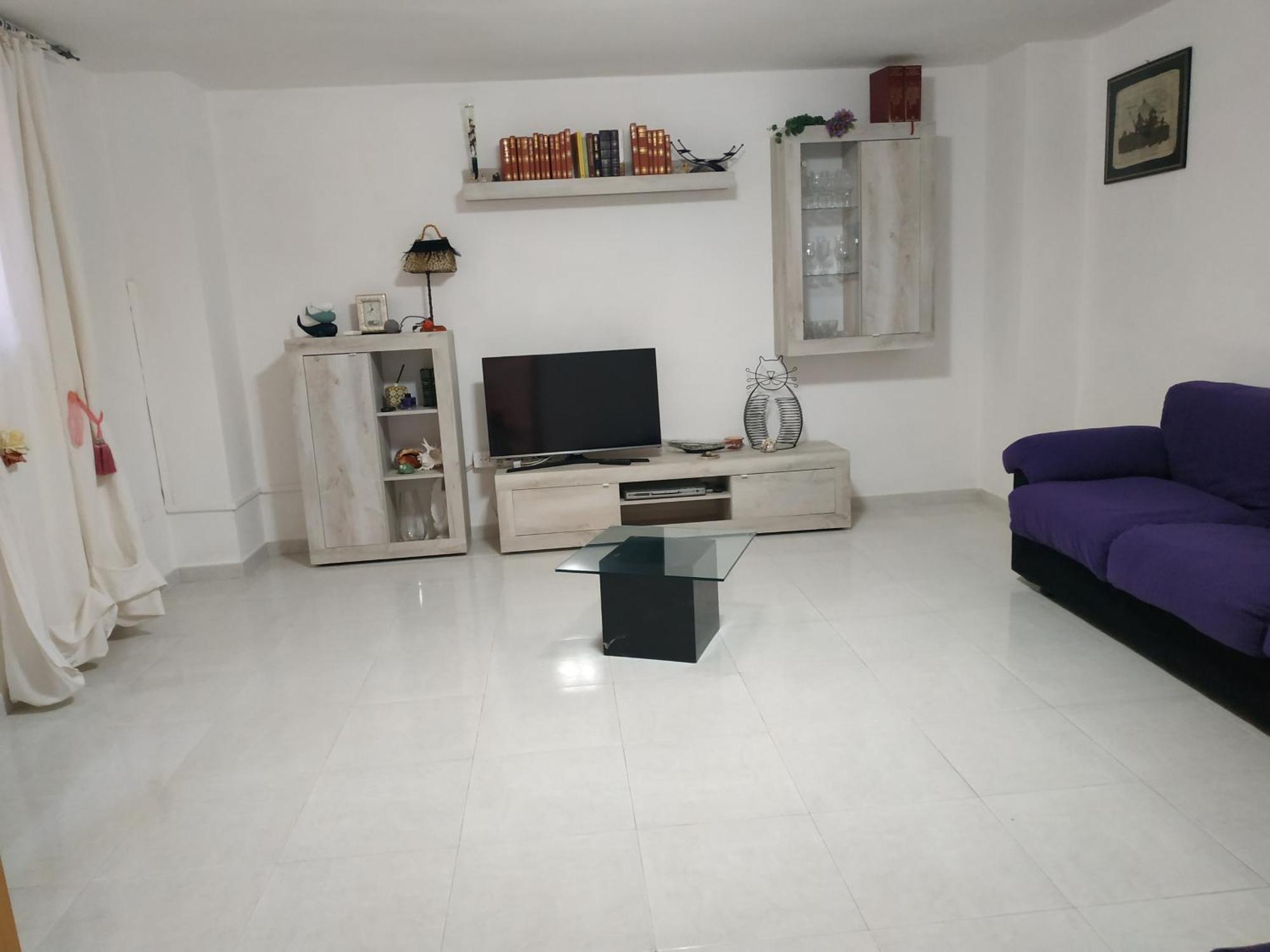 Al Castello Casa Vacanze Castelsardo Zewnętrze zdjęcie