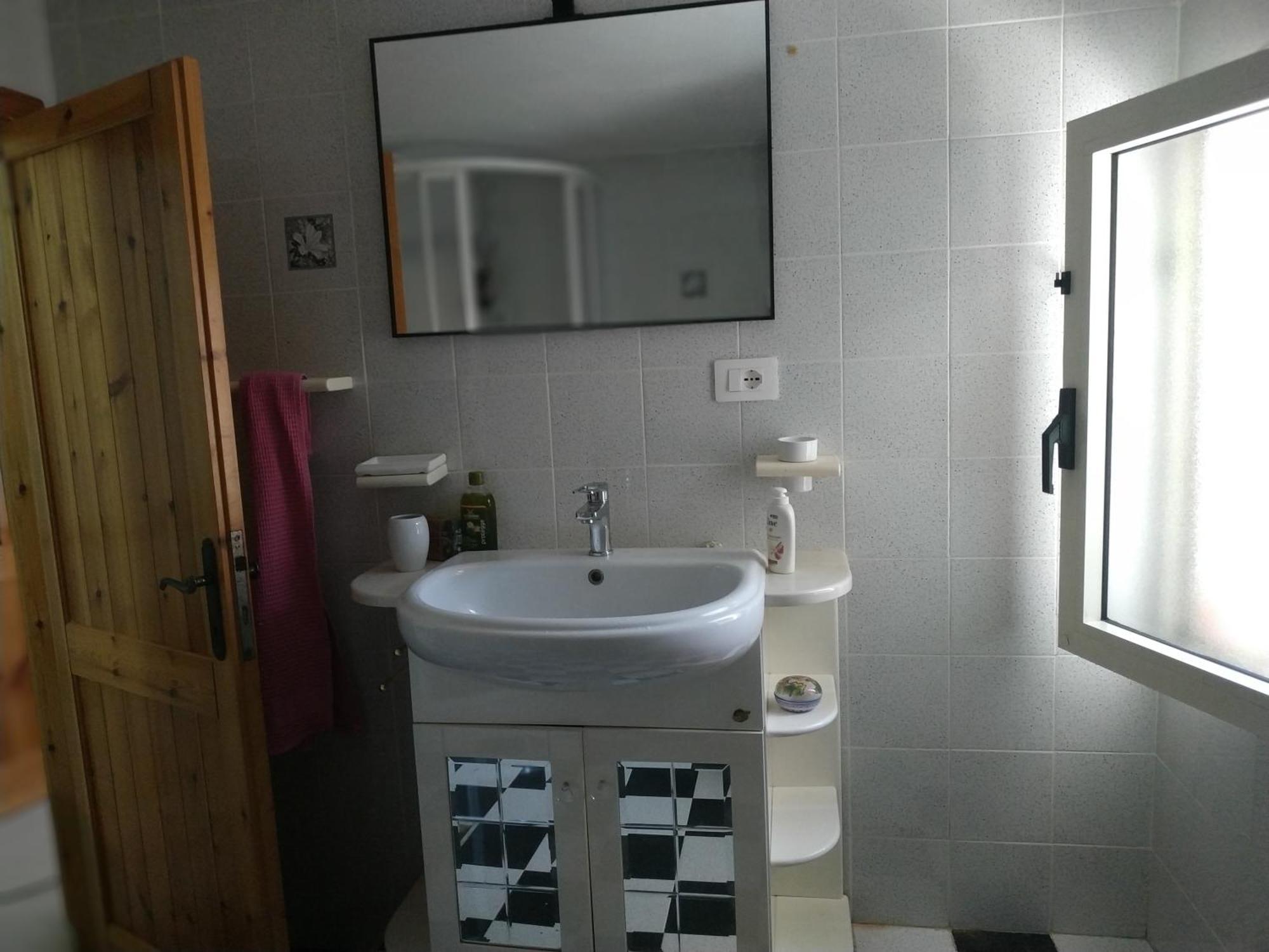 Al Castello Casa Vacanze Castelsardo Zewnętrze zdjęcie