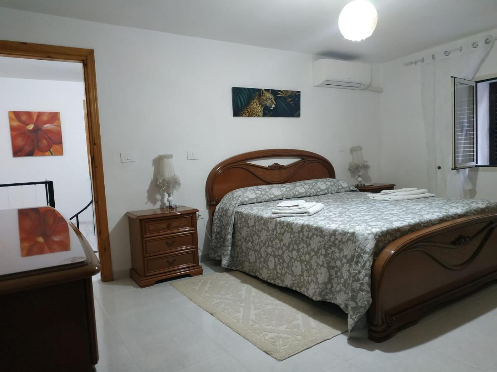 Al Castello Casa Vacanze Castelsardo Zewnętrze zdjęcie